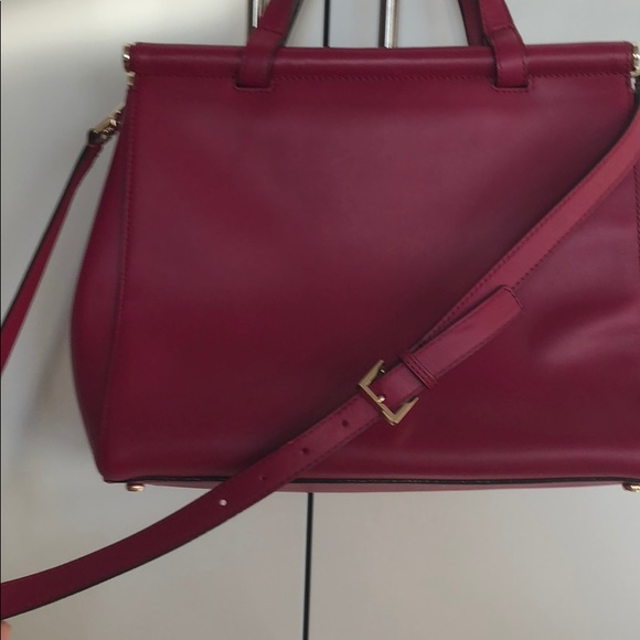 Kate Spade Purse - Picture 3 of 8